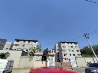 Imagem do imóvel AP01553