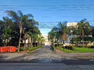 Imagem do imóvel AP07184