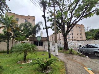Imagem do imóvel AP65782