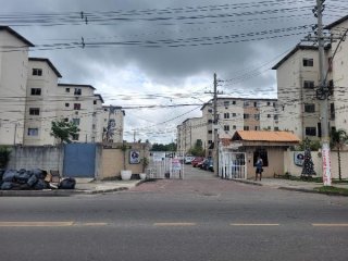 Imagem do imóvel AP07161