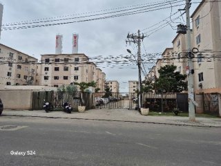 Imagem do imóvel AP03366