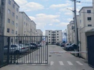Imagem do imóvel AP08613