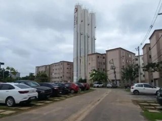 Imagem do imóvel AP50251