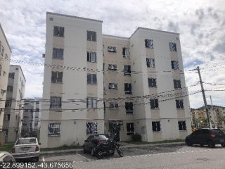 Imagem do imóvel AP14763