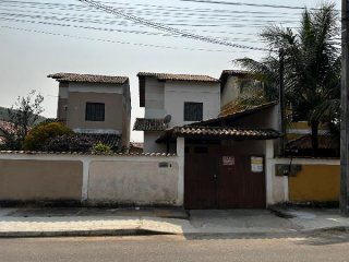 Imagem do imóvel CA95584