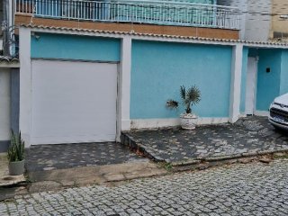 Imagem do imóvel CA96877