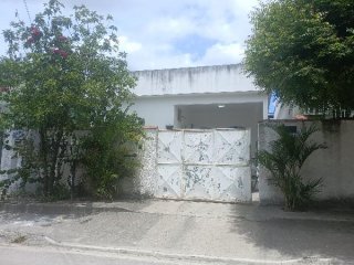 Imagem do imóvel CA47390