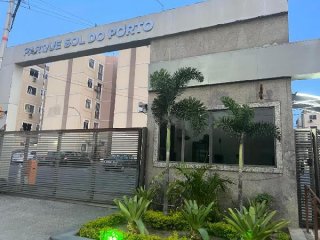 Imagem do imóvel AP45585