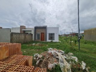 Imagem do imóvel CA06610