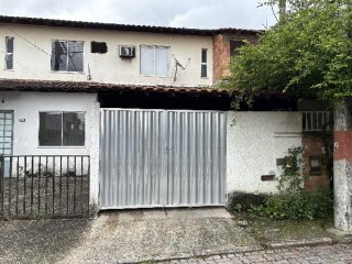 Imagem do imóvel CA55137