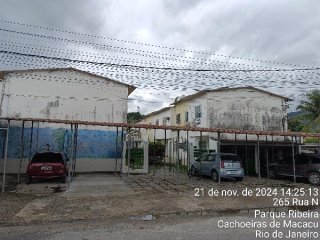 Imagem do imóvel AP37459