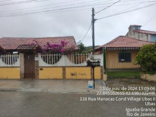 Imagem do imóvel CA00877