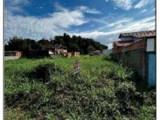Imagem do imóvel TE67480