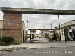 Imagem do imóvel AP58758