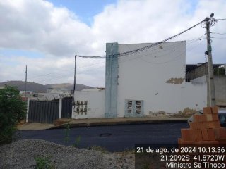 Imagem do imóvel CA37058