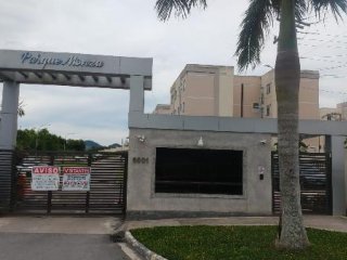 Imagem do imóvel AP75842