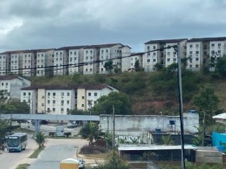 Imagem do imóvel AP63923