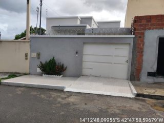 Imagem do imóvel CA64744