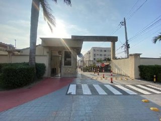 Imagem do imóvel AP93753