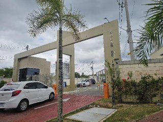 Imagem do imóvel AP79572
