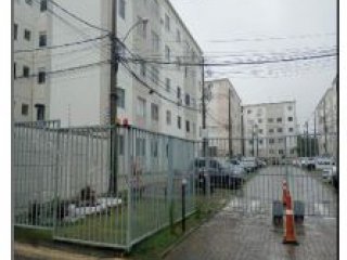 Imagem do imóvel AP47170