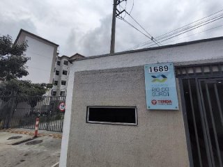 Imagem do imóvel AP96514