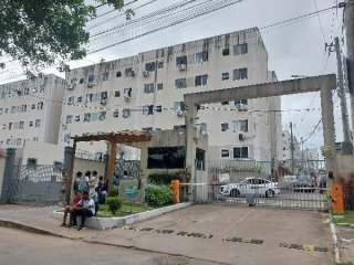Imagem do imóvel AP28593