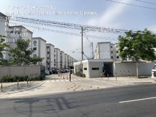 Imagem do imóvel AP19597