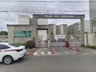 Imagem do imóvel AP09210