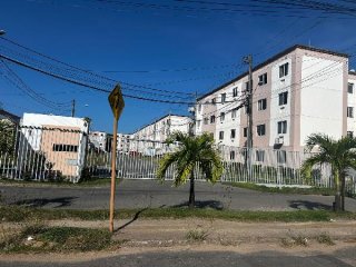 Imagem do imóvel AP50352