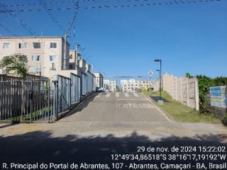 Imagem do imóvel AP67100
