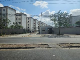 Imagem do imóvel AP70407
