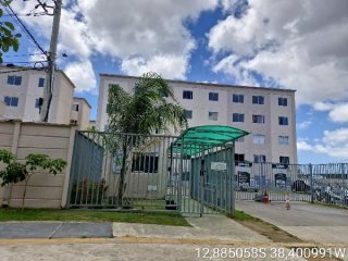 Imagem do imóvel AP05742