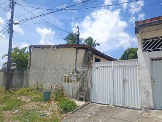 Imagem do imóvel CA31299