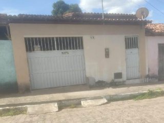 Imagem do imóvel CA71690