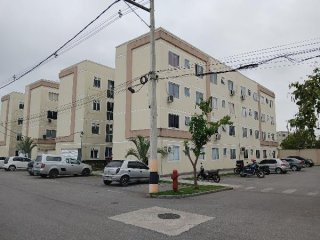 Imagem do imóvel AP86510