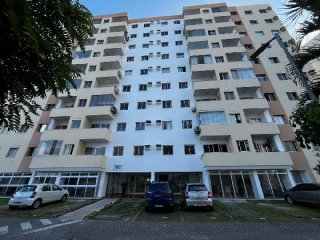 Imagem do imóvel AP05228