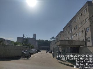 Imagem do imóvel AP08188