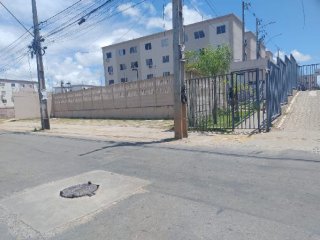 Imagem do imóvel AP31680