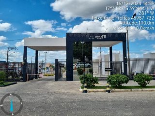 Imagem do imóvel CA42402