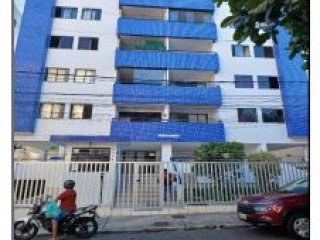 Imagem do imóvel AP19240