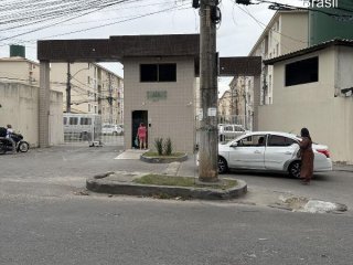 Imagem do imóvel AP12227