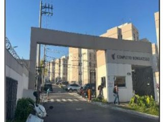 Imagem do imóvel AP23697