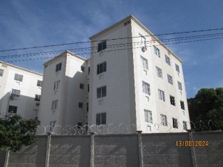 Imagem do imóvel AP48832