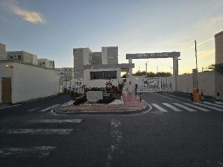 Imagem do imóvel AP77515