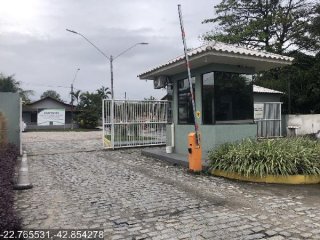 Imagem do imóvel CA14064
