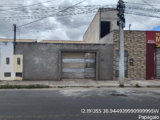 Imagem do imóvel CA95351