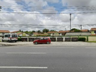 Imagem do imóvel AP89845