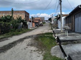 Imagem do imóvel CA56813