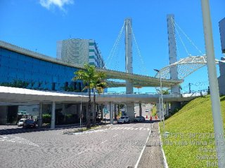 Imagem do imóvel AP26626